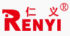 Renyida Automobile Parts