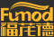 Fumod Auto Filter