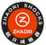 Zhaori Shock Absorber