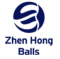 Zhenhong Valve Ball