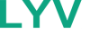 Liangyi Valve