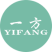 Yifang Amusement Equipment