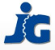 JG Polyurethane Equipment