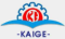 Kaige Machinery Equipment