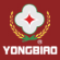 Yongbiao Machinery