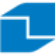 Zhengyi Mechanical Seals