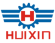 Huixin Transmission