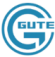 Gute Sewing Machine