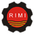 RiMi Seal