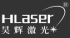 Haohui Laser